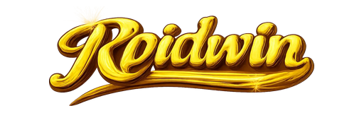 rpidwin — Pusat Unduh APK