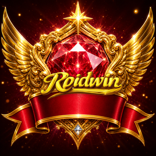 Proses unduh di rpidwin yang cepat dan efisien.